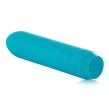 JE JOUE - TEAL BALA VIBRADORA CLASSIC JE JOUE - TEAL BALA VIBRADORA CLASSIC