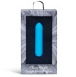 JE JOUE - TEAL BALA VIBRADORA CLASSIC JE JOUE - TEAL BALA VIBRADORA CLASSIC
