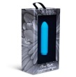 JE JOUE - KLASSISCHER KUGELVIBRATOR IN KÜRZE