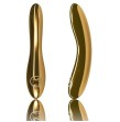 LELO - VIBRATORE ORO INEZ ORO 24 K LELO - VIBRATORE ORO INEZ ORO 24 K