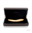 LELO - INEZ 24 K GOLD GOLDVIBRATOR