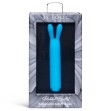 JE JOUE - BULLET RABBIT TEAL STARK JE JOUE - BULLET RABBIT TEAL STARK