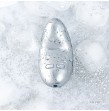 LELO - YVA EDELSTAHLVIBRATOR LELO - YVA EDELSTAHLVIBRATOR
