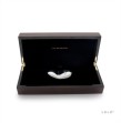 LELO - YVA VIBRADOR ACERO INOXIDABLE LELO - YVA VIBRADOR ACERO INOXIDABLE