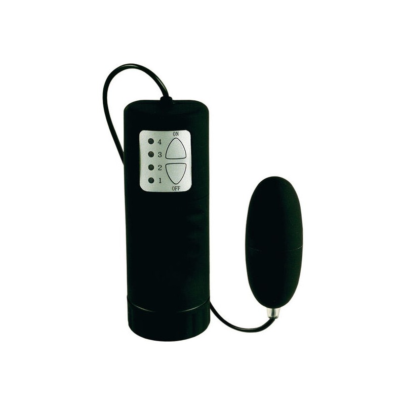CALEXOTICS - COLT WATERPROOF POWER BULLET CALEXOTICS - COLT WATERPROOF POWER BULLET