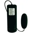 CALEXOTICS - COLT WATERPROOF POWER BULLET CALEXOTICS - COLT WATERPROOF POWER BULLET