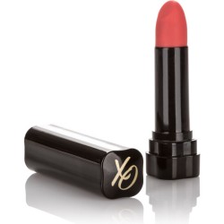 CALEXOTICS - HIDE and PLAY RED LIPSTICK STIMULATOR