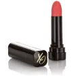 CALEXOTICS - HIDE and PLAY ROTER LIPPENSTIFT-STIMULATOR CALEXOTICS - HIDE and PLAY ROTER LIPPENSTIFT-STIMULATOR