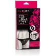 CALEXOTICS - 10-FUNKTIONS-TANGA MIT BAND CALEXOTICS - 10-FUNKTIONS-TANGA MIT BAND
