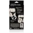 CALEXOTICS - STRING 10 FONCTIONS AVEC LIENS CALEXOTICS - STRING 10 FONCTIONS AVEC LIENS