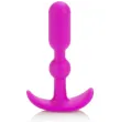 CALEXOTICS - BOOTY CALL BOOTY TEASER PINK CALEXOTICS - BOOTY CALL BOOTY TEASER PINK