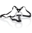 CALEXOTICS - LOVERS TANGA CON PERLAS DE PLACER CALEXOTICS - LOVERS TANGA CON PERLAS DE PLACER
