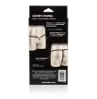 CALEXOTICS - LOVERS TANGA MIT GENUSSPERLEN CALEXOTICS - LOVERS TANGA MIT GENUSSPERLEN