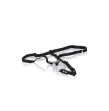 CALEXOTICS - LOVERS TANGA CON PERLAS DE PLACER CALEXOTICS - LOVERS TANGA CON PERLAS DE PLACER