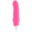 DOLCE VITA - GENIUS PINK SILICONE DOLCE VITA - GENIUS PINK SILICONE