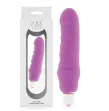 DOLCE VITA - GENIUS PURPLE SILICONE DOLCE VITA - GENIUS PURPLE SILICONE