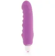 DOLCE VITA - GENIUS PURPLE SILICONE DOLCE VITA - GENIUS PURPLE SILICONE