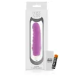 DOLCE VITA - GENIUS PURPLE SILICONE DOLCE VITA - GENIUS PURPLE SILICONE