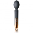 ROCKS-OFF - ORIEL MASSAGER FOR COUPLES ROCKS-OFF - ORIEL MASSAGER FOR COUPLES