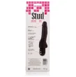 CALEXOTICS - POWER STUD CLITERRIFIC SCHWARZER VIBRATOR CALEXOTICS - POWER STUD CLITERRIFIC SCHWARZER VIBRATOR