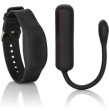 CALEXOTICS - WRISTBAND REMOTE PETITE BULLET CALEXOTICS - WRISTBAND REMOTE PETITE BULLET