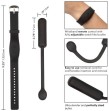 CALEXOTICS - BRACELET TELECOMMANDE PETITE BULLET CALEXOTICS - BRACELET TELECOMMANDE PETITE BULLET