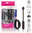 CALEXOTICS - ARMBAND MIT FERNBEDIENUNG PETITE BULLET CALEXOTICS - ARMBAND MIT FERNBEDIENUNG PETITE BULLET