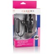 CALEXOTICS - BRACELET TELECOMMANDE PETITE BULLET CALEXOTICS - BRACELET TELECOMMANDE PETITE BULLET
