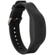 CALEXOTICS - WRISTBAND REMOTE ACCESSORY CALEXOTICS - WRISTBAND REMOTE ACCESSORY