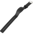 CALEXOTICS - ACCESSOIRE DE TÉLÉCOMMANDE DE BRACELET CALEXOTICS - ACCESSOIRE DE TÉLÉCOMMANDE DE BRACELET