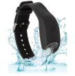 CALEXOTICS - ACCESSOIRE DE TÉLÉCOMMANDE DE BRACELET CALEXOTICS - ACCESSOIRE DE TÉLÉCOMMANDE DE BRACELET
