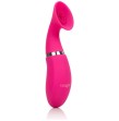 CALEXOTICS - POMPE CLIMAXER ASPIRATION ROSE