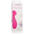 CALEXOTICS - CLIMAXER PUMPSAUG ROSA