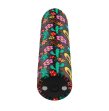 CUSTOM BULLETS - RECHARGEABLE SKULL MAGNETIC BULLET 10 INTENSITIES CUSTOM BULLETS - RECHARGEABLE SKULL MAGNETIC BULLET 10 INTENSITIES