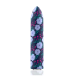 CUSTOM BULLETS - AUFLADBARE BULLET SPRING 10 INTENSITIES CUSTOM BULLETS - AUFLADBARE BULLET SPRING 10 INTENSITIES