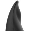 COQUETTE CHIC DESIRE - STIMOLATORE CLITORIALE NERO-ORO COQUETTE CHIC DESIRE - STIMOLATORE CLITORIALE NERO-ORO