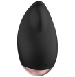 COQUETTE CHIC DESIRE - STIMOLATORE CLITORIALE NERO-ORO COQUETTE CHIC DESIRE - STIMOLATORE CLITORIALE NERO-ORO