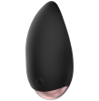 COQUETTE CHIC DESIRE - STIMOLATORE CLITORIALE NERO-ORO COQUETTE CHIC DESIRE - STIMOLATORE CLITORIALE NERO-ORO