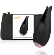 COQUETTE CHIC DESIRE - STIMOLATORE CLITORIALE NERO-ORO COQUETTE CHIC DESIRE - STIMOLATORE CLITORIALE NERO-ORO