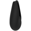 COQUETTE CHIC DESIRE - STIMULATEUR CLITORIAL NOIR - OR COQUETTE CHIC DESIRE - STIMULATEUR CLITORIAL NOIR - OR