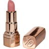 CALEXOTICS - BALA RECHARGEABLE LIPSTICK HIDE and PLAY SOFT PINK