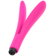 OHMAMA - DUAL MULTIFUNCIÓN VIBRADOR XMAS EDITION