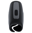 OHMAMA - MALE MASTURBATOR VIBRATION AND HEAT OHMAMA - MALE MASTURBATOR VIBRATION AND HEAT