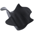 OHMAMA - MALE MASTURBATOR VIBRATION AND HEAT OHMAMA - MALE MASTURBATOR VIBRATION AND HEAT