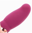 RITHUAL - ESHA EGG REMOTE CONTROL SYSTEM ROTATION VIBRATION RITHUAL - ESHA EGG REMOTE CONTROL SYSTEM ROTATION VIBRATION