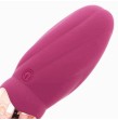 RITHUAL - SITA EGG REMOTE CONTROL BEAD ROTATION VIBRATION RITHUAL - SITA EGG REMOTE CONTROL BEAD ROTATION VIBRATION