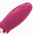 RITHUAL - PRIYA EGG REMOTE CONTROL G-SPOT VIBRATION RITHUAL - PRIYA EGG REMOTE CONTROL G-SPOT VIBRATION