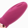 RITHUAL - PRIYA EGG FERNBEDIENUNG G-SPOT VIBRATION