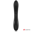 ANNES DESIRE - RABBIT TÉLÉCOMMANDE TECHNOLOGIE A WATCHME NOIR ANNES DESIRE - RABBIT TÉLÉCOMMANDE TECHNOLOGIE A WATCHME NOIR