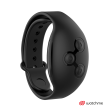 ANNES DESIRE - EGG FERNBEDIENUNGSTECHNOLOGIE WATCHME SCHWARZ ANNES DESIRE - EGG FERNBEDIENUNGSTECHNOLOGIE WATCHME SCHWARZ